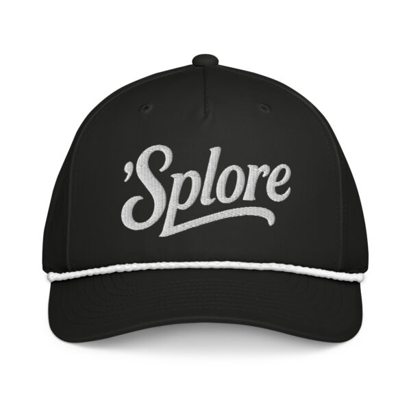 'Splore | West&Away - Image 2