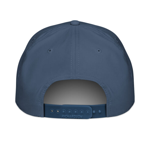 'Splore | West&Away - Image 6