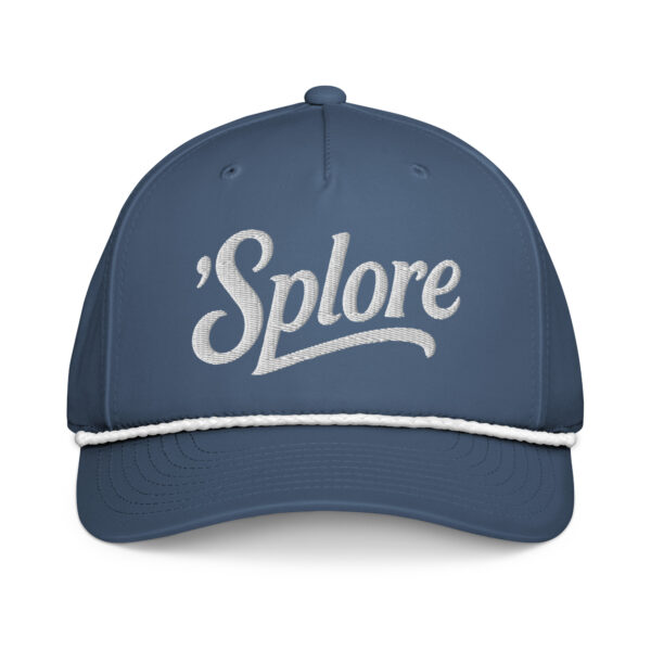 'Splore | West&Away - Image 5