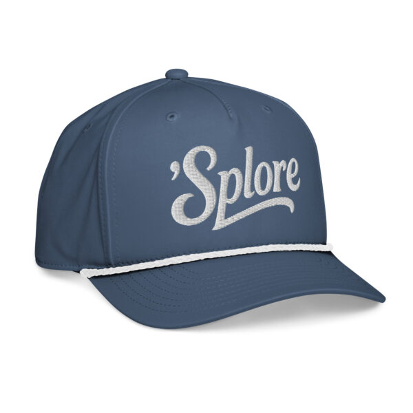 'Splore | West&Away - Image 8