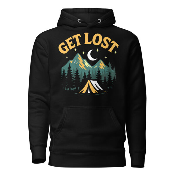 Get Lost | West&Away - Image 2
