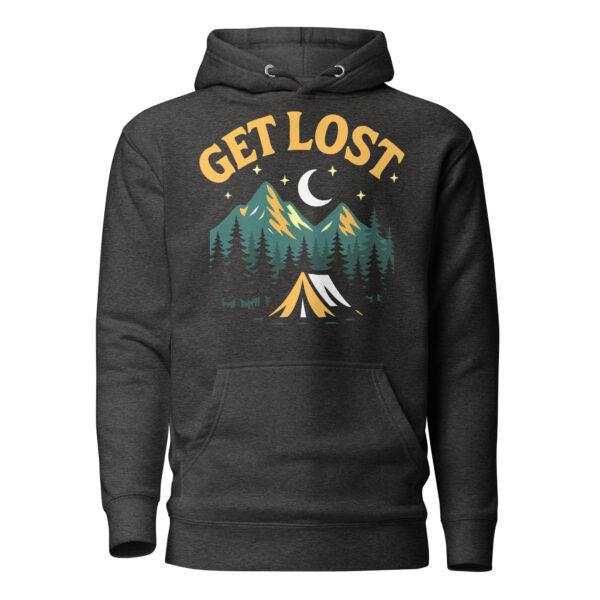 Get Lost | West&Away - Image 4