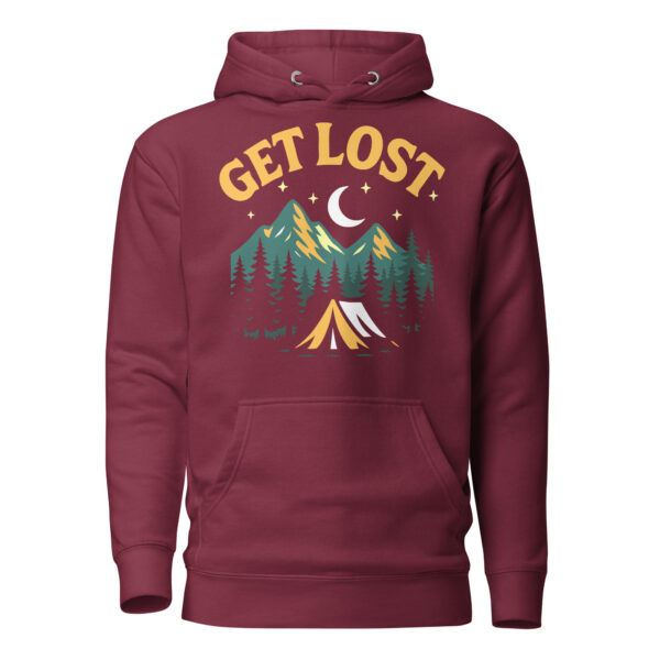 Get Lost | West&Away - Image 3