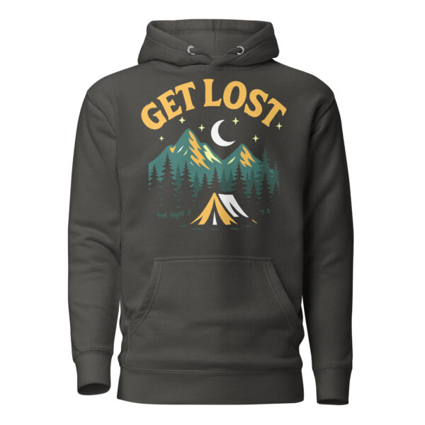Get Lost | West&Away - Image 5
