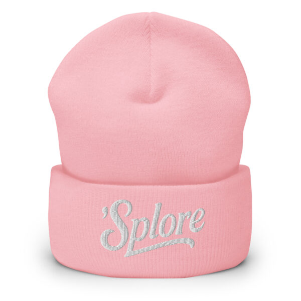 ‘Splore | West&Away - Image 11