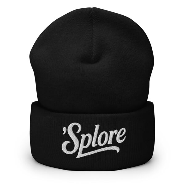 ‘Splore | West&Away