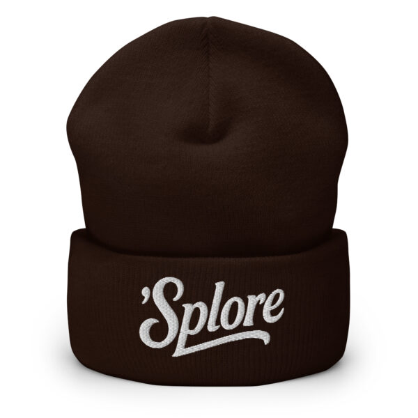 ‘Splore | West&Away - Image 2