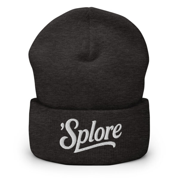 ‘Splore | West&Away - Image 4
