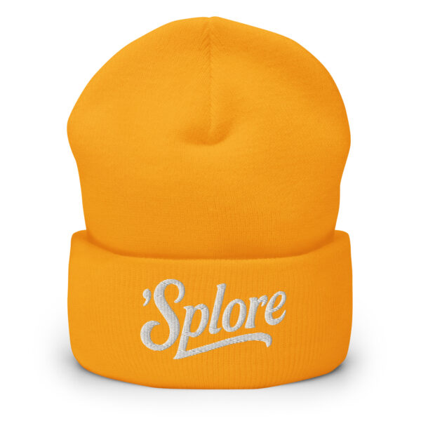 ‘Splore | West&Away - Image 10