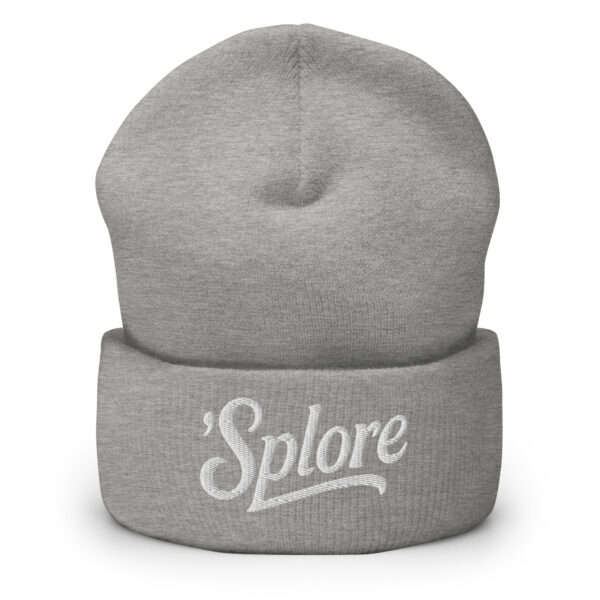 ‘Splore | West&Away - Image 9
