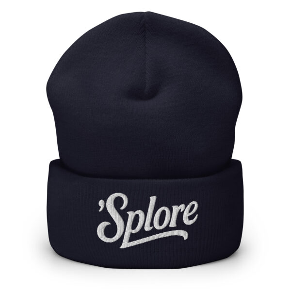 ‘Splore | West&Away - Image 3