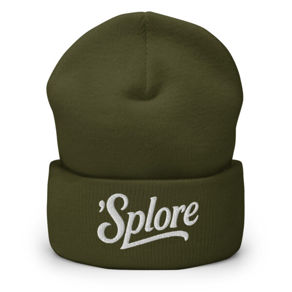 ‘Splore | West&Away - Image 7