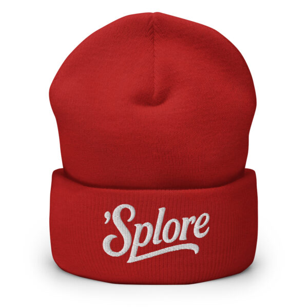 ‘Splore | West&Away - Image 6