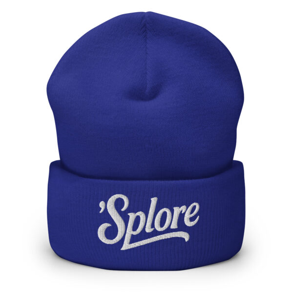 ‘Splore | West&Away - Image 5
