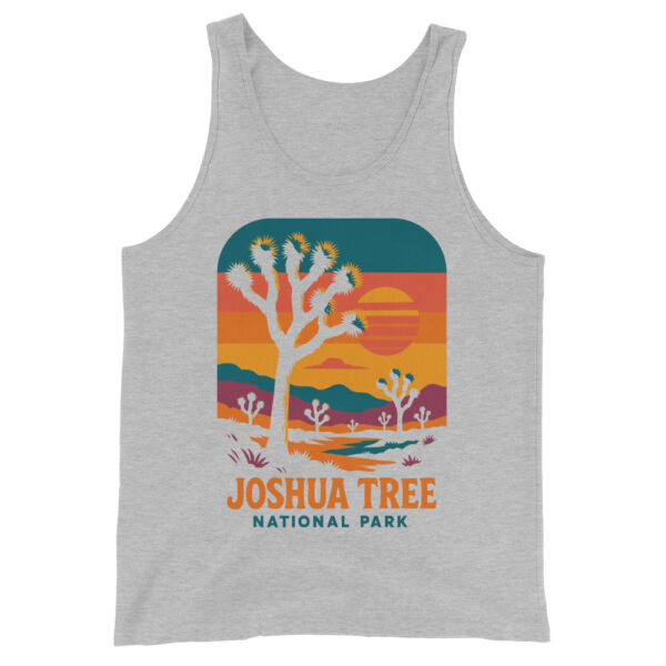 Joshua Tree | West&Away - Image 6