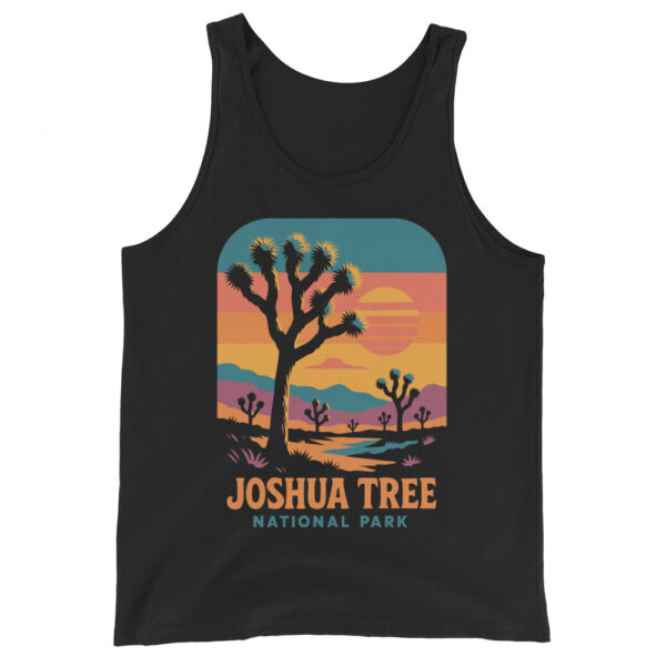 Joshua Tree | West&Away - Image 2