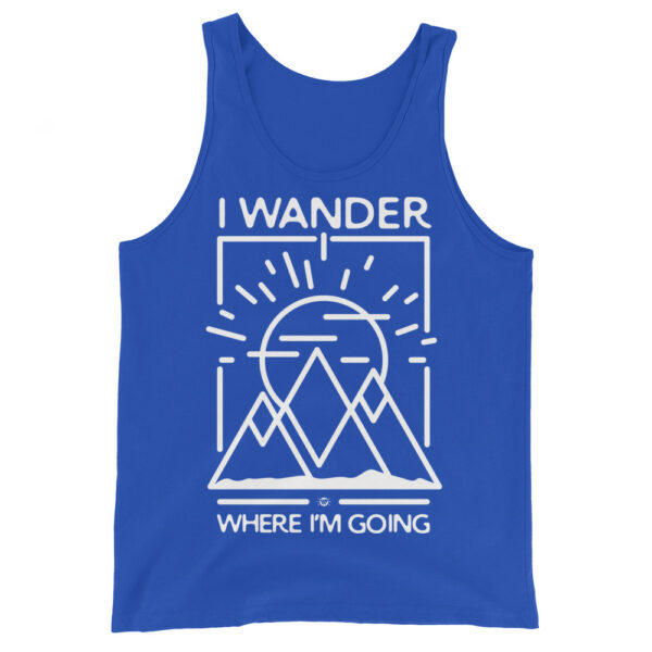 I Wander | West&Away - Image 5