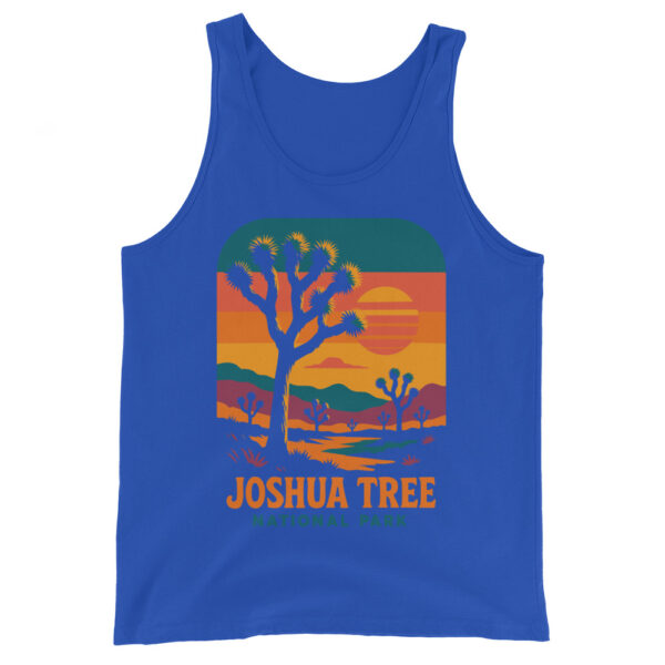 Joshua Tree | West&Away - Image 5