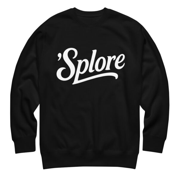 ‘Splore | West&Away - Image 2