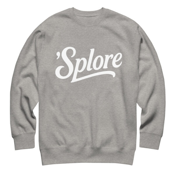 ‘Splore | West&Away - Image 9
