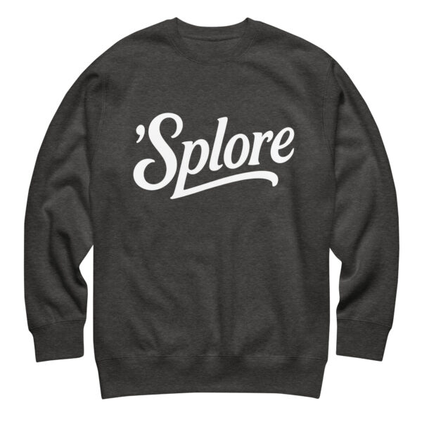 ‘Splore | West&Away - Image 4