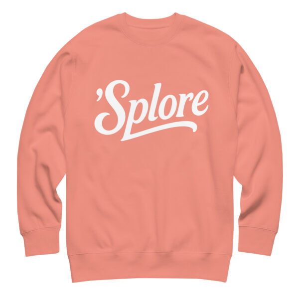 ‘Splore | West&Away - Image 8