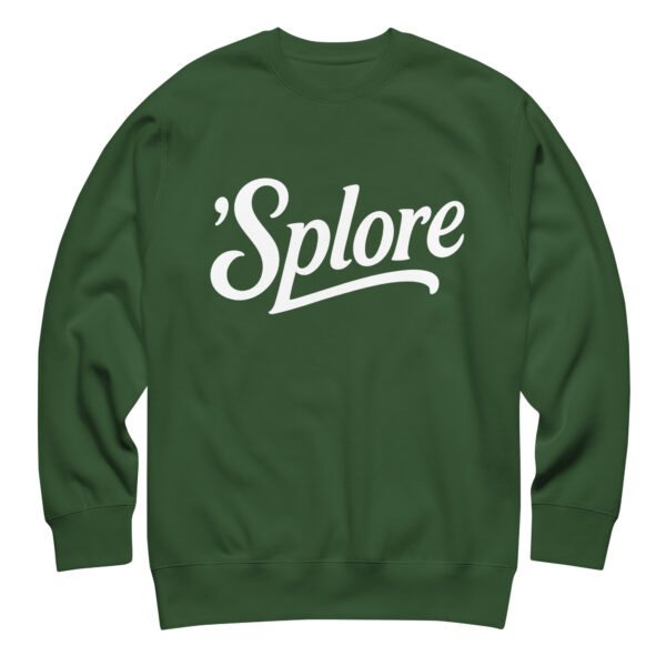 ‘Splore | West&Away - Image 6