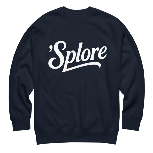 ‘Splore | West&Away - Image 3