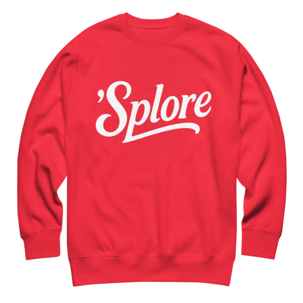 ‘Splore | West&Away - Image 7
