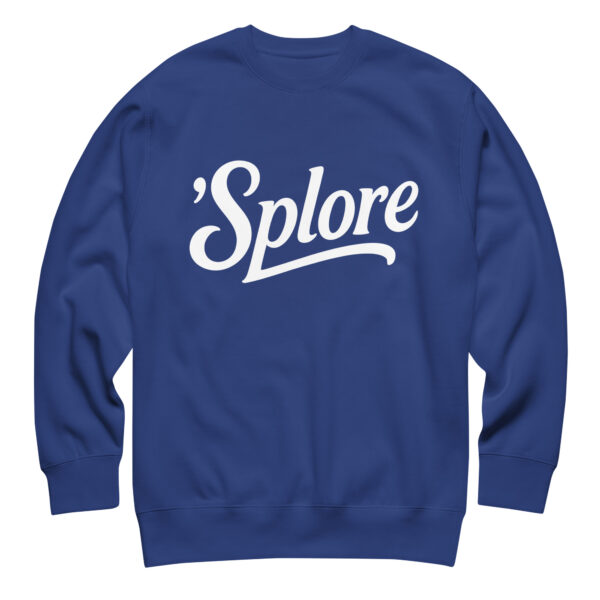 ‘Splore | West&Away - Image 5