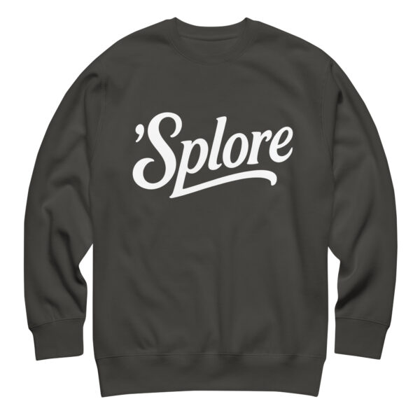 ‘Splore | West&Away