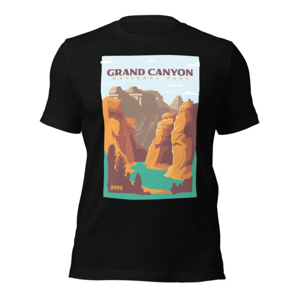 Grand Canyon | West&Away - Image 2