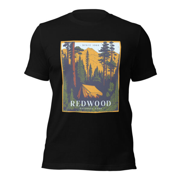 Redwood National Forest | West&Away - Image 2