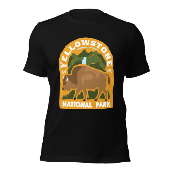 Yellowstone | West&Away - Image 2