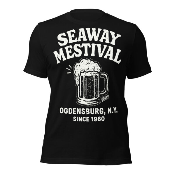 Ogdensburg, NY Seaway Mestival | West&Away - Image 4