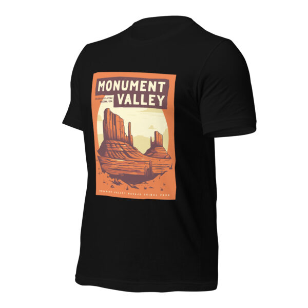 Monument Valley | West&Away - Image 2