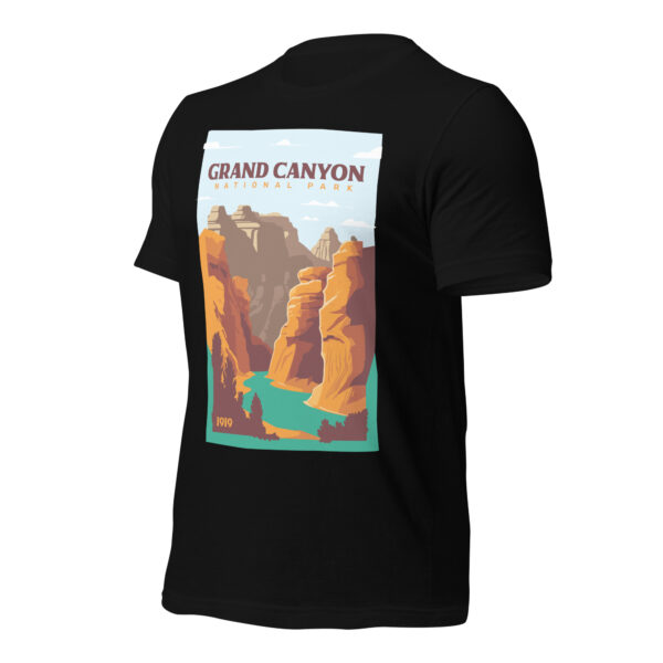 Grand Canyon | West&Away - Image 3