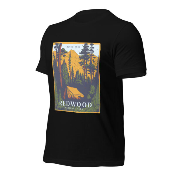 Redwood National Forest | West&Away - Image 3