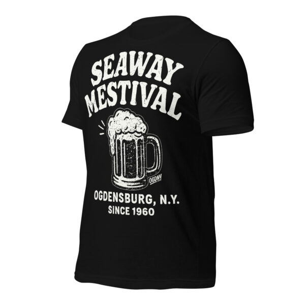 Ogdensburg, NY Seaway Mestival | West&Away - Image 5