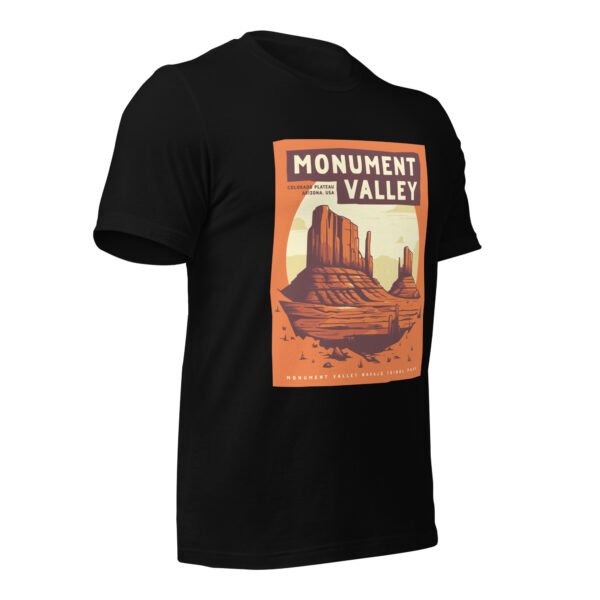 Monument Valley | West&Away - Image 3