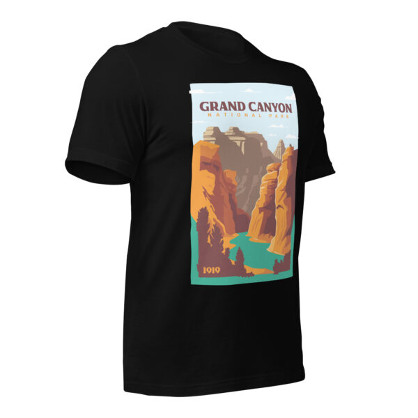 Grand Canyon | West&Away - Image 4