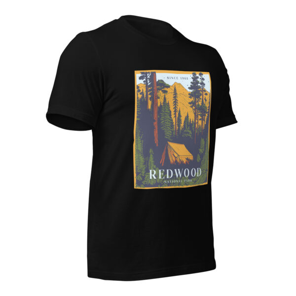 Redwood National Forest | West&Away - Image 4