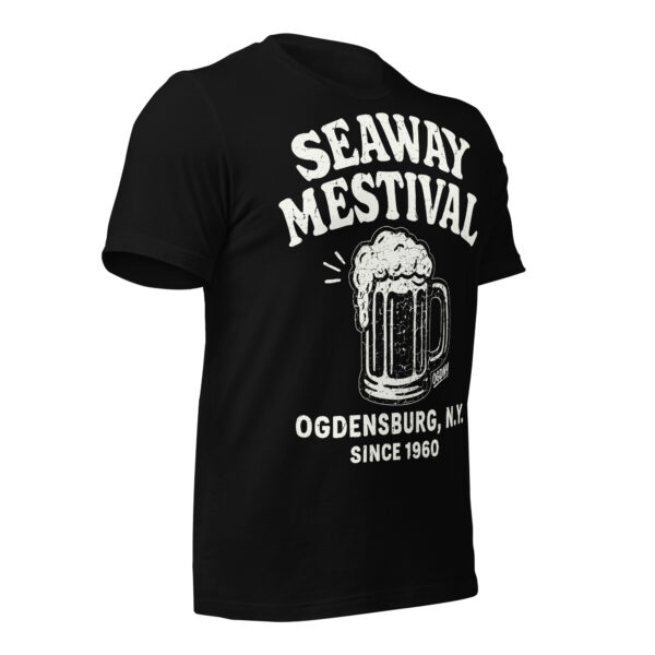 Ogdensburg, NY Seaway Mestival | West&Away - Image 6