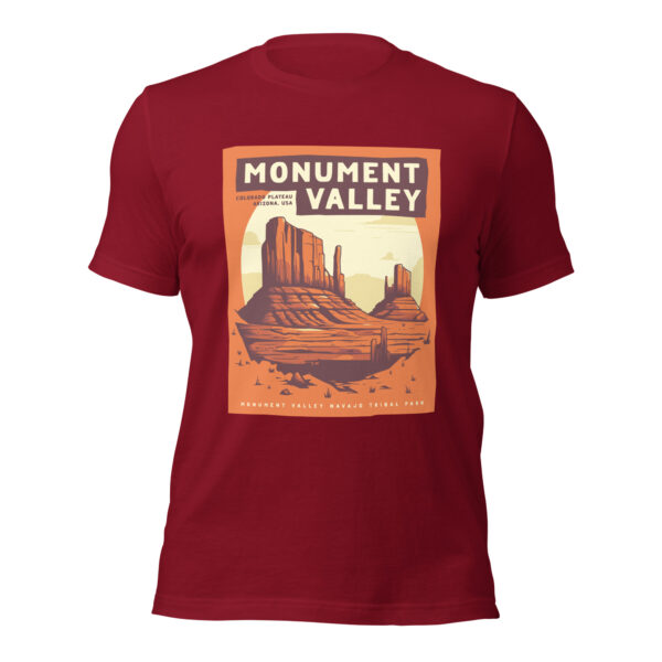 Monument Valley | West&Away - Image 4