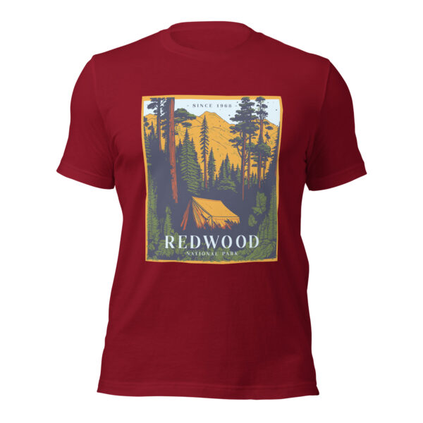 Redwood National Forest | West&Away - Image 5
