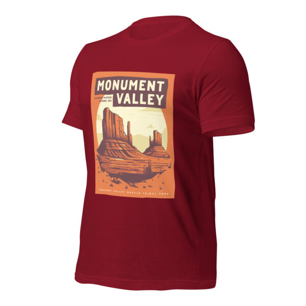 Monument Valley | West&Away - Image 5