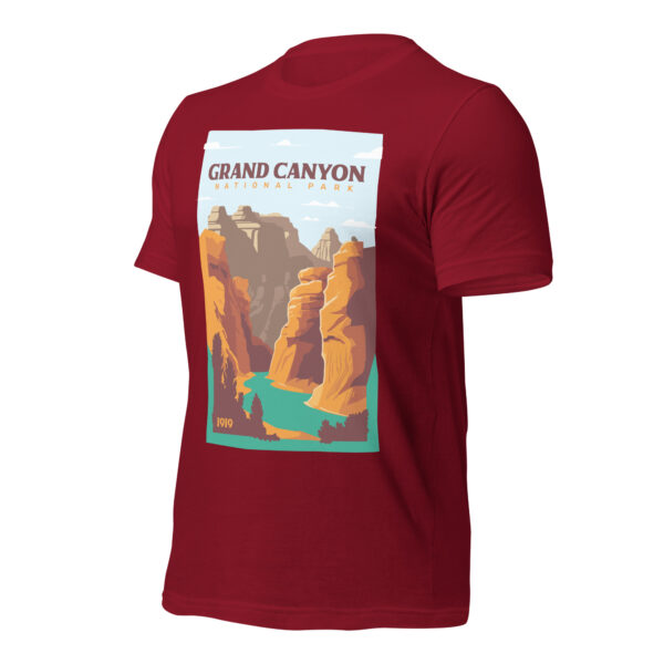 Grand Canyon | West&Away - Image 6