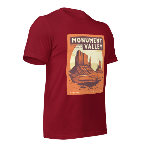 Monument Valley | West&Away - Image 6