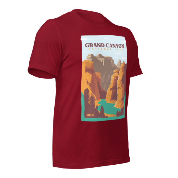 Grand Canyon | West&Away - Image 7