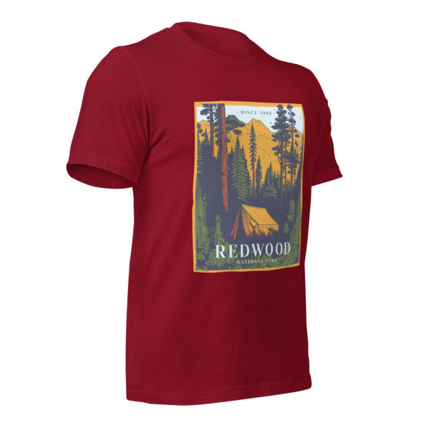 Redwood National Forest | West&Away - Image 7